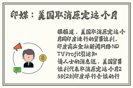 kiskiBlue触摸游戏